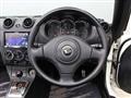 2007 Daihatsu Copen
