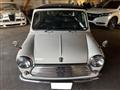 1982 Rover Mini