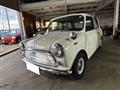 1982 Rover Mini