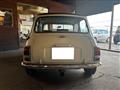 1982 Rover Mini