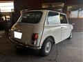 1982 Rover Mini