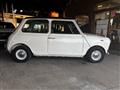 1982 Rover Mini