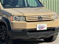 2008 Honda Crossroad