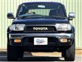 2000 Toyota Hilux Surf