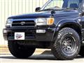 1998 Toyota Hilux Surf