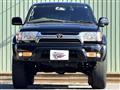 1998 Toyota Hilux Surf