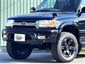 1998 Toyota Hilux Surf