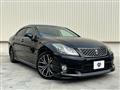 2010 Toyota Crown Athlete Series