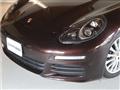 2014 Porsche Porsche Others
