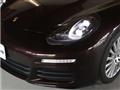 2014 Porsche Porsche Others