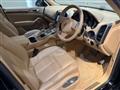 2011 Porsche Cayenne