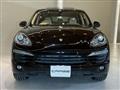 2011 Porsche Cayenne