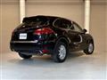 2011 Porsche Cayenne