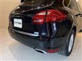 2011 Porsche Cayenne