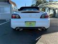1999 Honda S2000