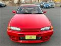 1991 Nissan Skyline