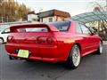 1991 Nissan Skyline