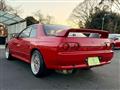 1991 Nissan Skyline