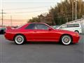1991 Nissan Skyline