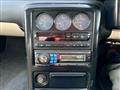 1991 Nissan Skyline