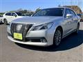2013 Toyota Crown