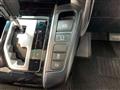 2020 Toyota Alphard G