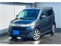 2008 Suzuki Wagon R