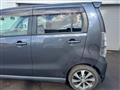 2008 Suzuki Wagon R