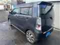 2008 Suzuki Wagon R