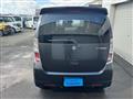 2008 Suzuki Wagon R
