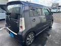 2008 Suzuki Wagon R