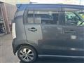 2008 Suzuki Wagon R