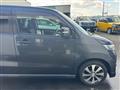 2008 Suzuki Wagon R