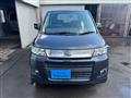 2008 Suzuki Wagon R