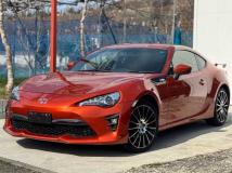 2017 Other All Other All