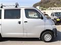 2017 Toyota Townace Van