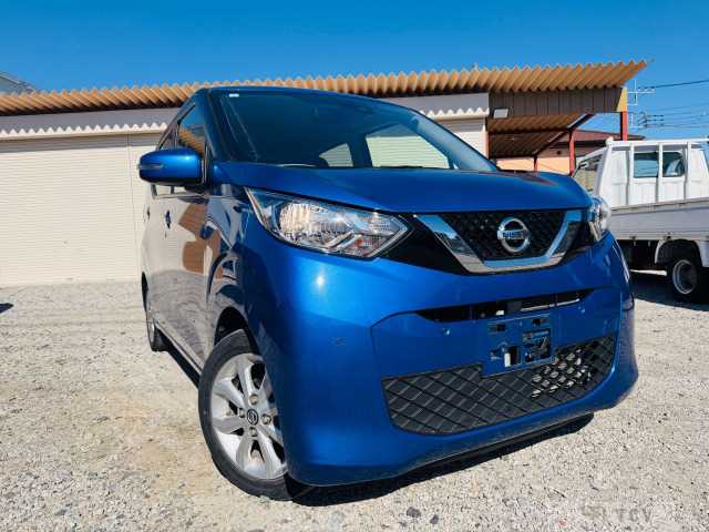 2020 Other All Other All