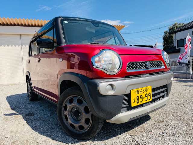 2017 Other All Other All