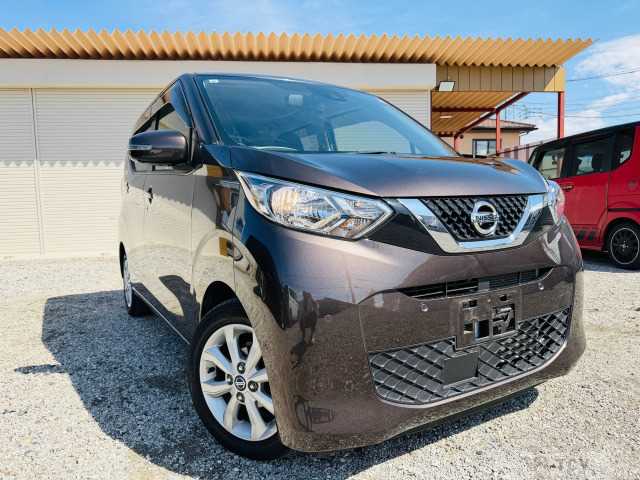 2021 Other All Other All