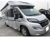 2020 Fiat Fiat Others