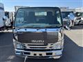 2019 Isuzu Isuzu Others