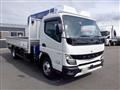2024 Mitsubishi Canter