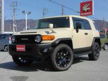 2018 Toyota Toyota Others