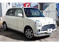 2007 Daihatsu Miragino