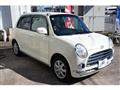 2007 Daihatsu Miragino