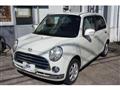 2007 Daihatsu Miragino