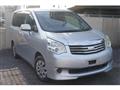2011 Toyota Noah