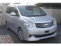 2011 Toyota Noah