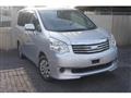 2011 Toyota Noah