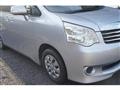 2011 Toyota Noah